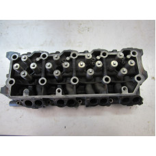 #GW14 Right Cylinder Head For 03-05 FORD F-350 SUPER DUTY  6.0 1855613C1 Power Stoke Diesel